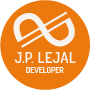 JP Lejal, développeur web, Freelance